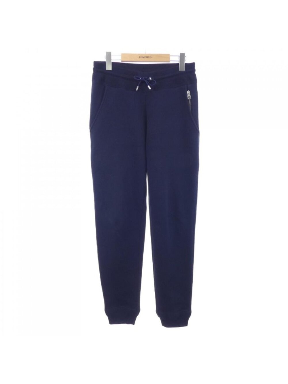 Louis Vuitton Travel Jogging Pants